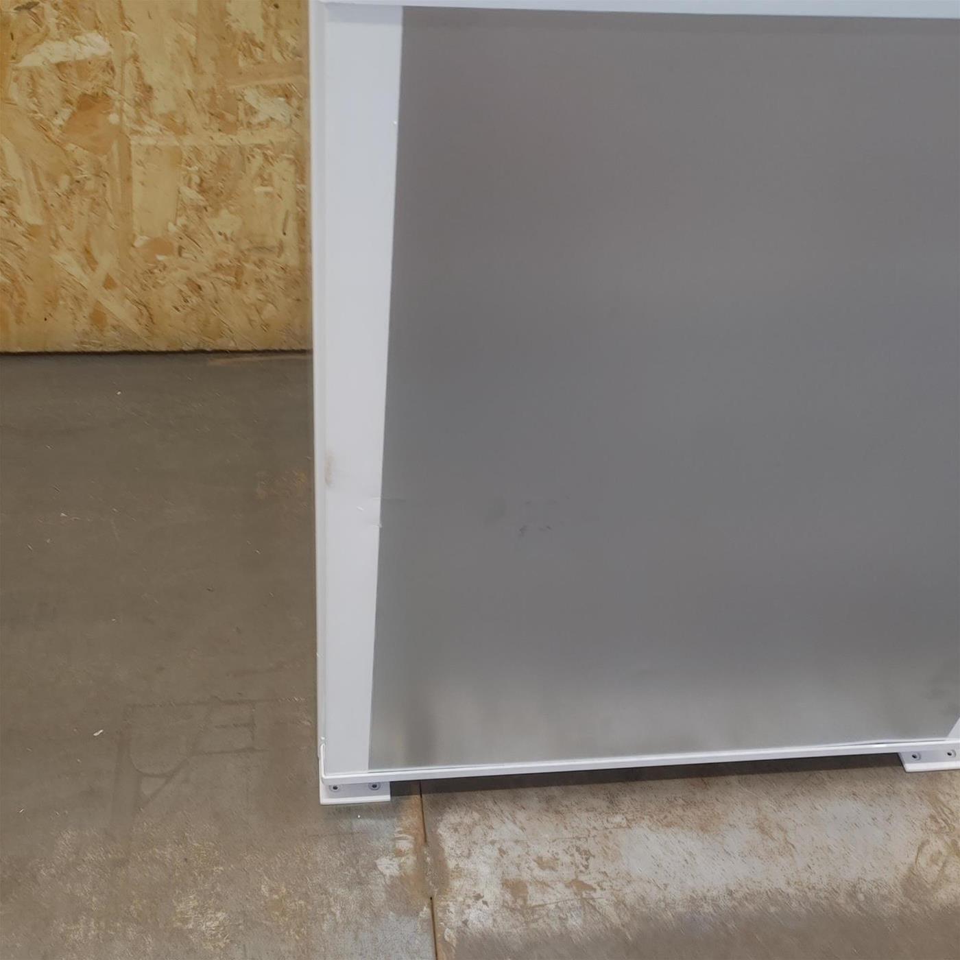 Frigorifero Candy CBL3518E/L da incasso 263 L