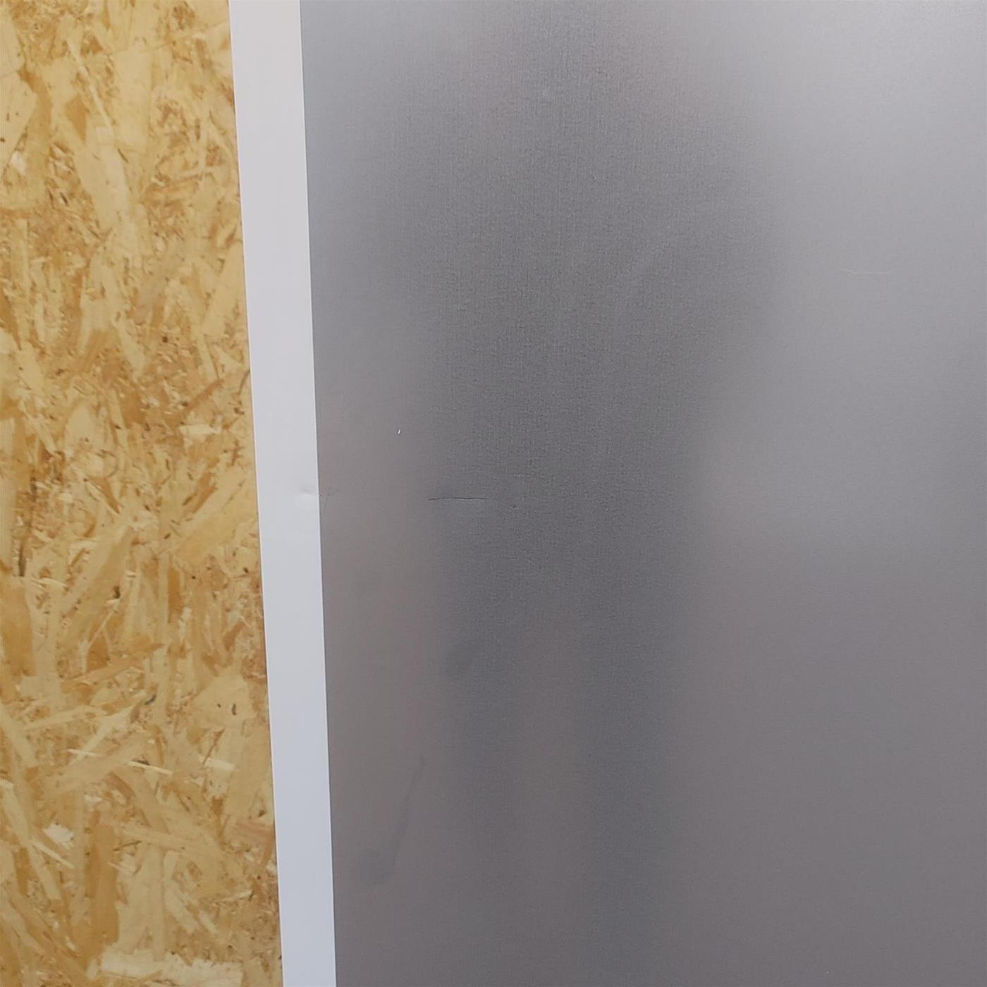 Frigorifero Candy CBL3518E/L da incasso 263 L