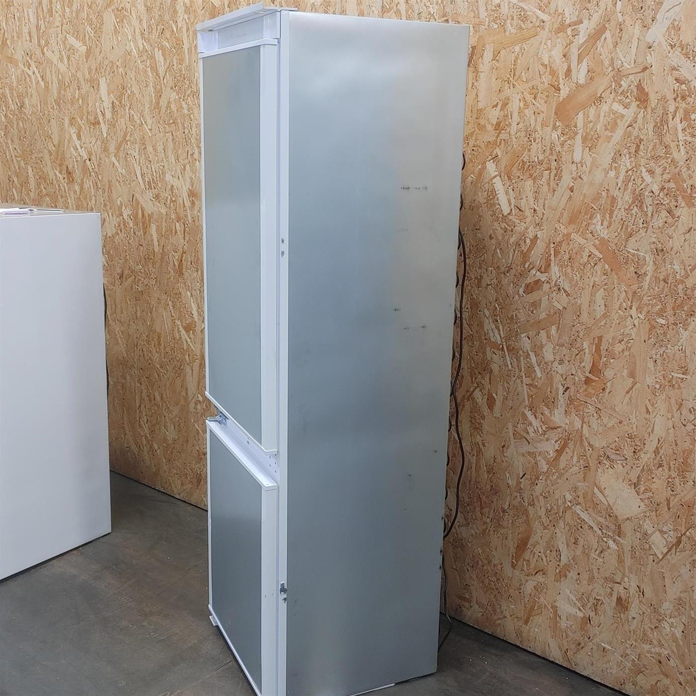 Frigorifero Candy CBL3518E/L da incasso 263 L