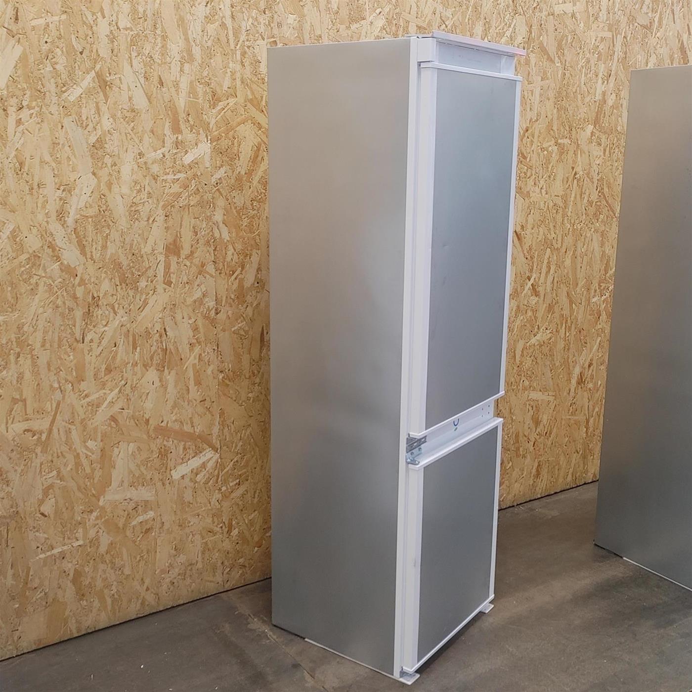 Frigorifero Candy CBL3518E/L da incasso 263 L