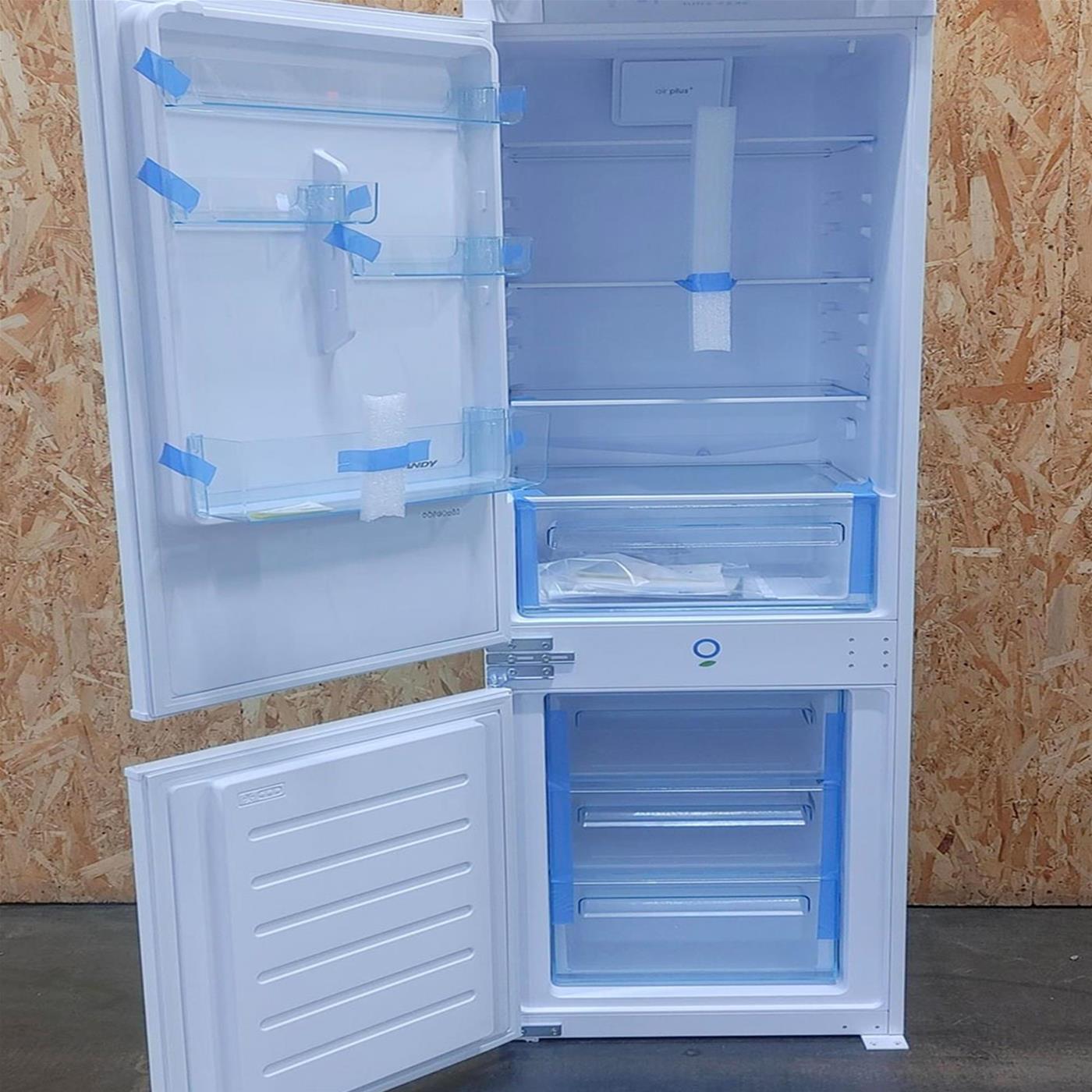 Candy CBL3518E/L Da incasso 263 L E Bianco