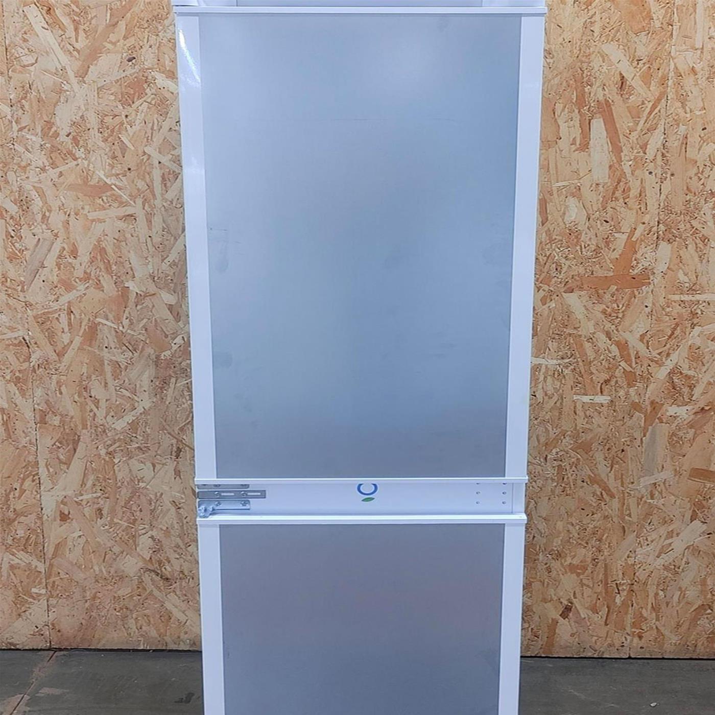 Candy CBL3518E/L Da incasso 263 L E Bianco