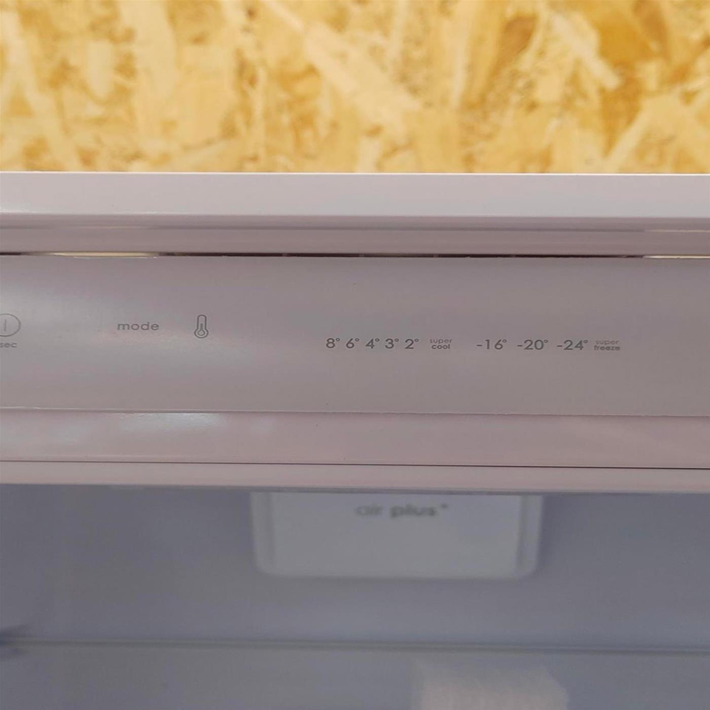 Candy CBL3518E/L Da incasso 263 L E Bianco