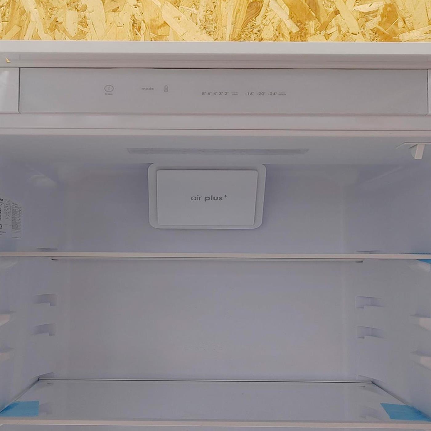 Candy CBL3518E/L Da incasso 263 L E Bianco