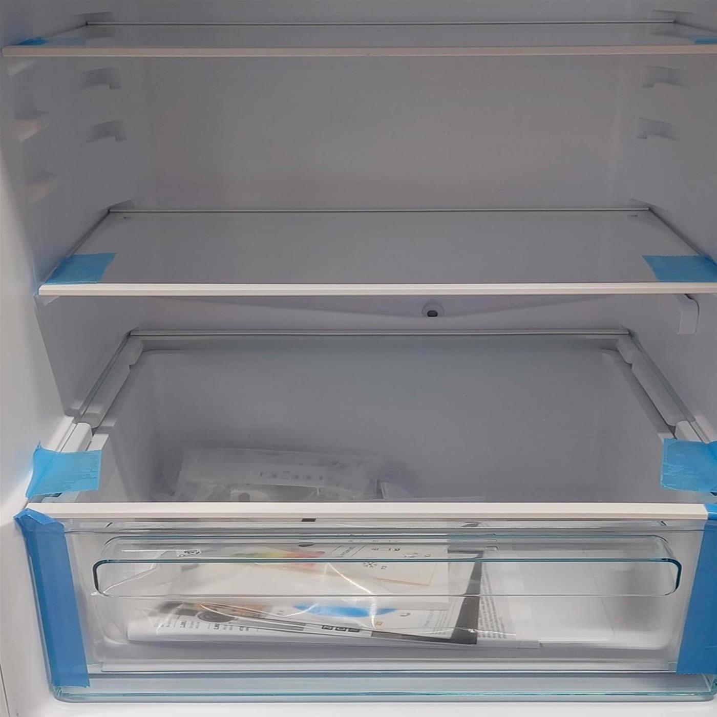 Candy CBL3518E/L Da incasso 263 L E Bianco