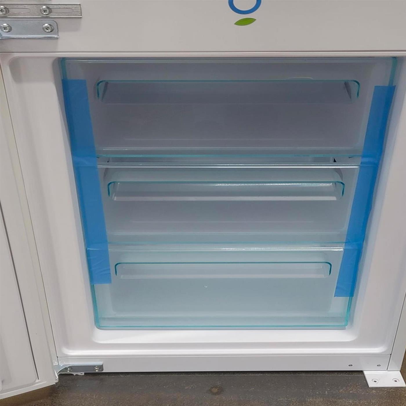 Candy CBL3518E/L Da incasso 263 L E Bianco