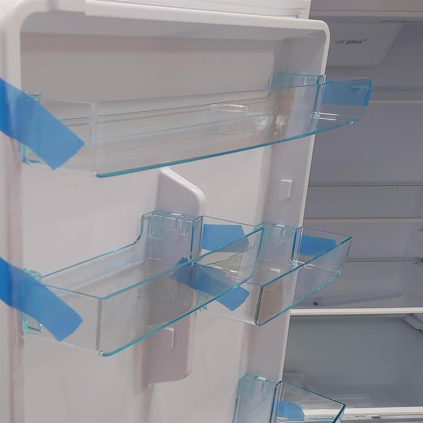 Candy CBL3518E/L Da incasso 263 L E Bianco