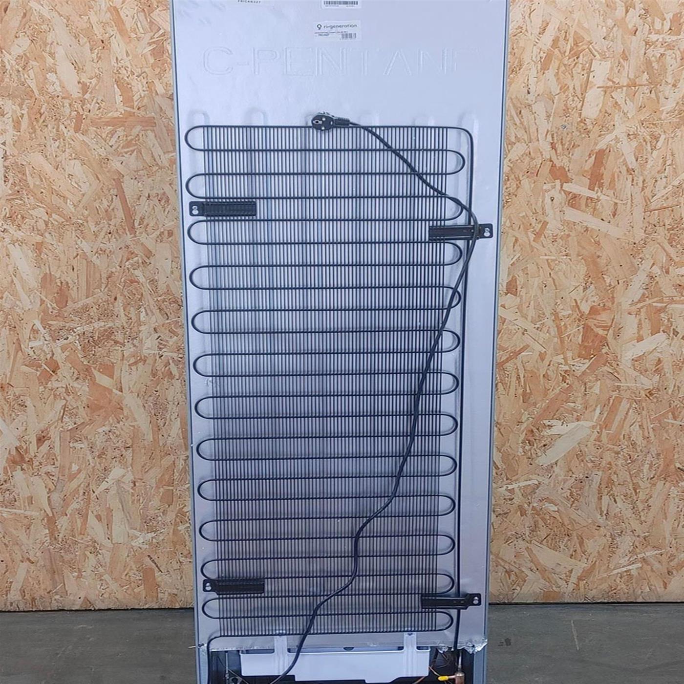 Candy CBL3518E/L Da incasso 263 L E Bianco