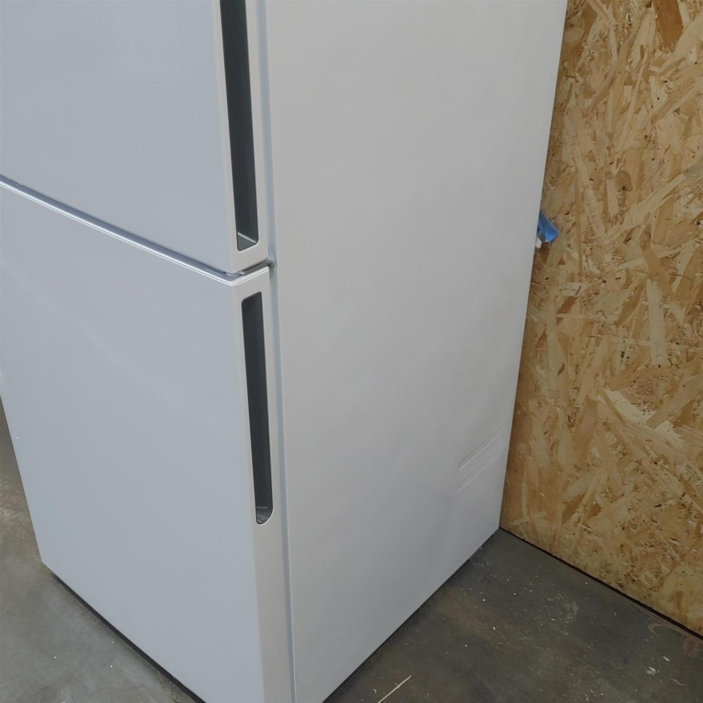 Candy Fresco CCE3T618EW Libera installazione 341 L E Bianco