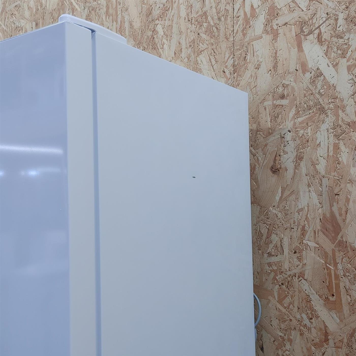 Candy Fresco CCE3T618EW Libera installazione 341 L E Bianco