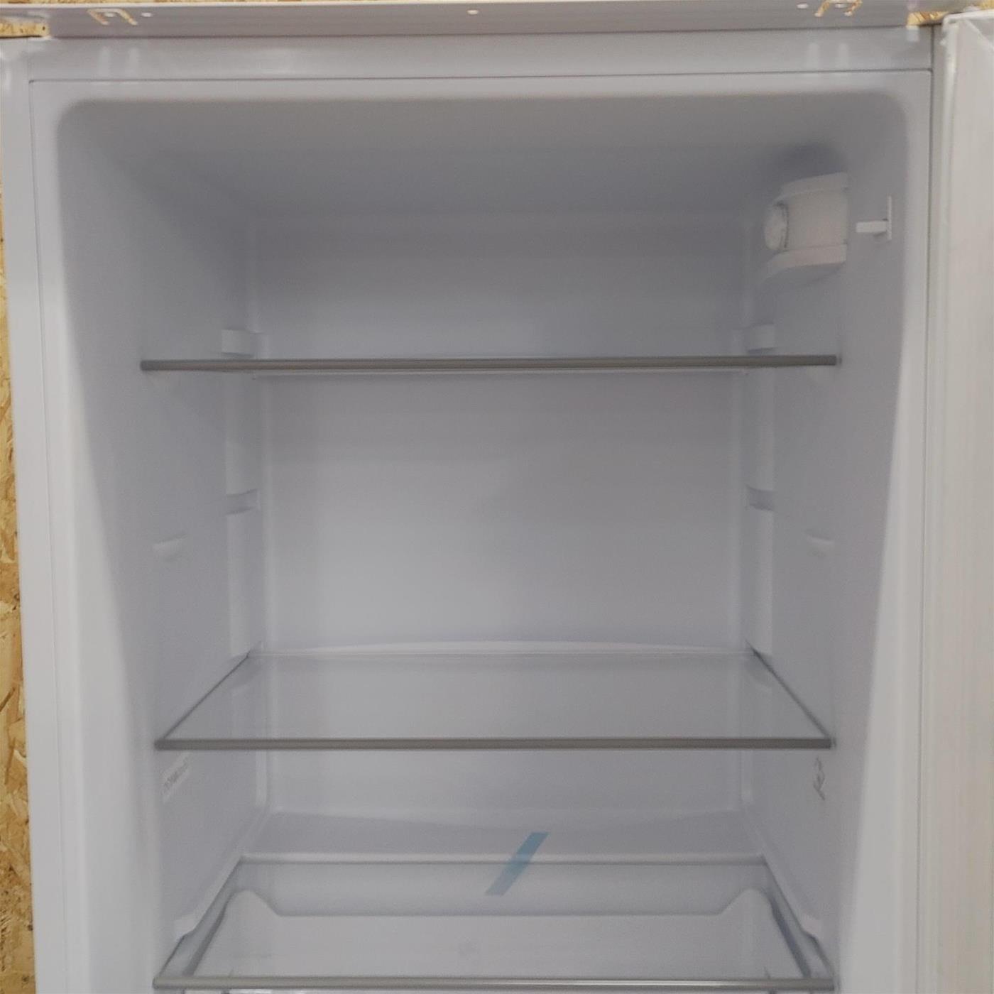 Frigorifero Candy CMLS59EW da incasso 135 L