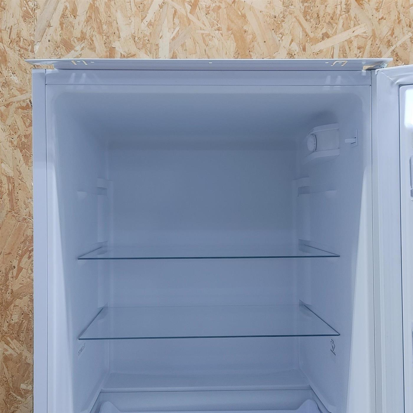 Frigorifero Candy CMLS59EWI Da incasso 135 L