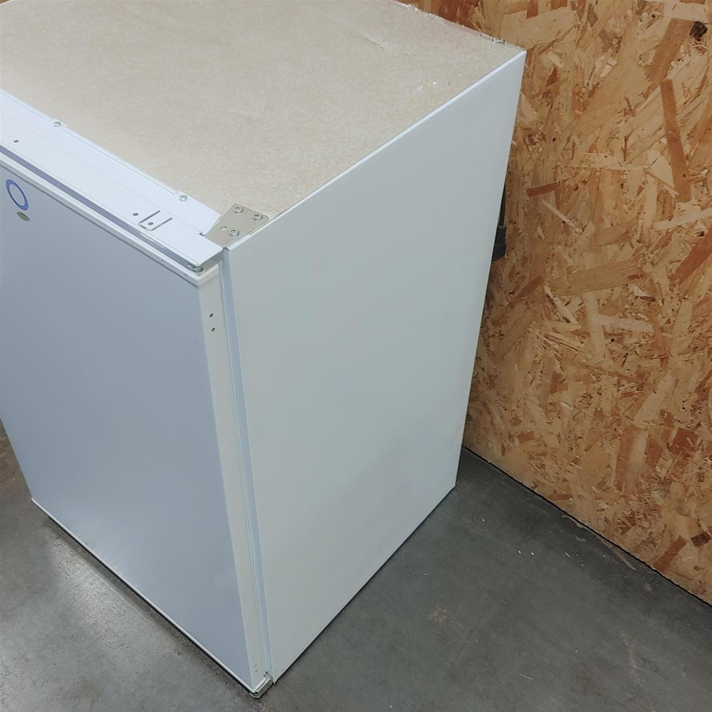 Frigorifero Candy CMLS59EWI Da incasso 135 L