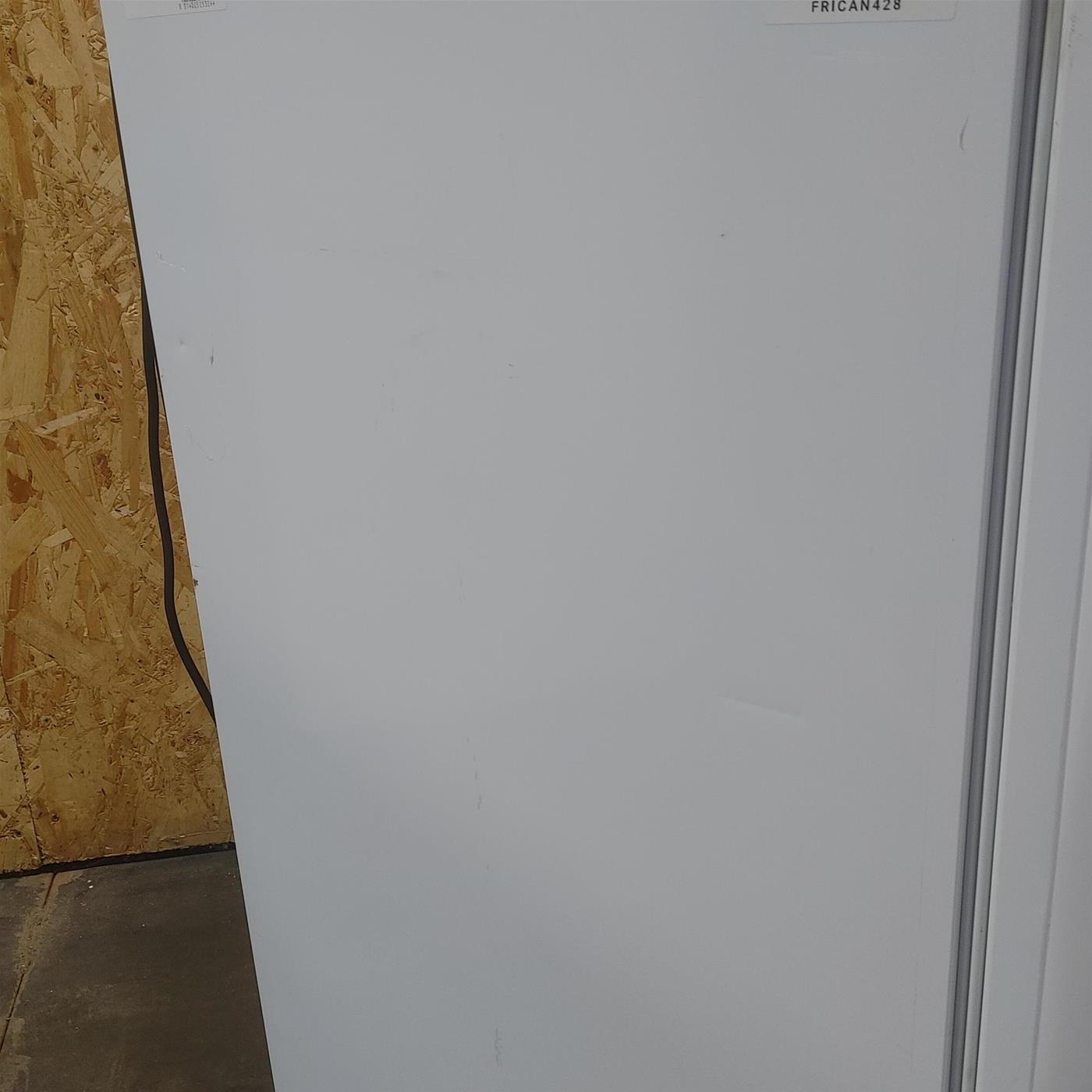 Frigorifero Candy CMLS59EWI Da incasso 135 L