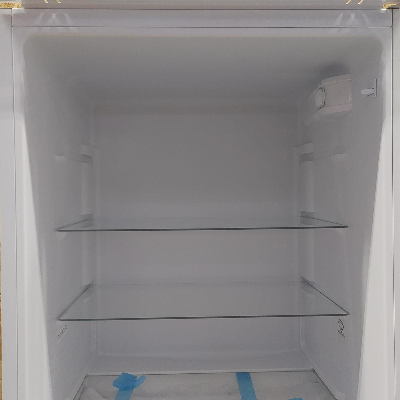 Frigorifero Candy CMLS59EWI Da incasso 135 L