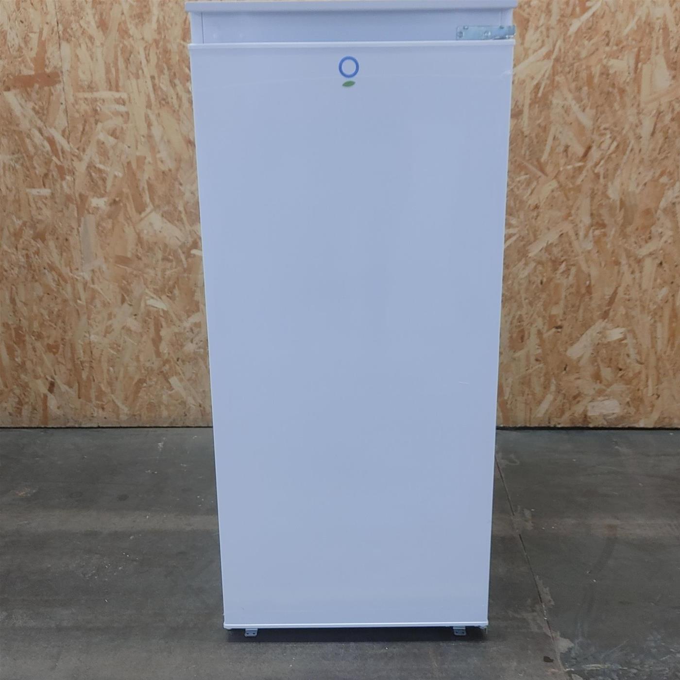 Frigorifero Candy CML12EI Da incasso 197 L