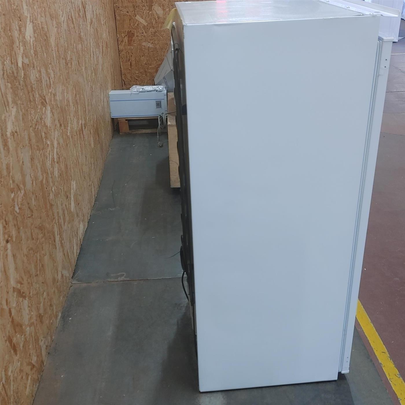 Frigorifero Candy CML12EI Da incasso 197 L