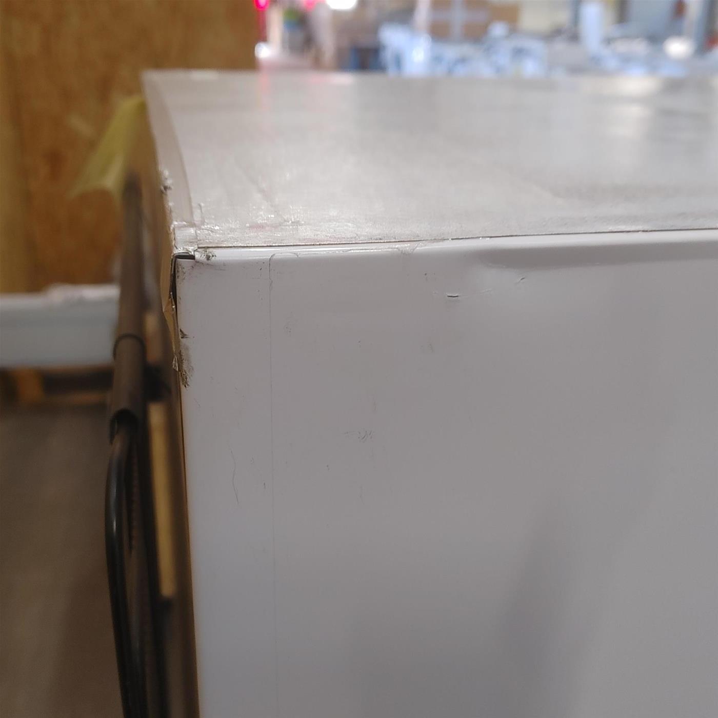 Frigorifero Candy CML12EI Da incasso 197 L