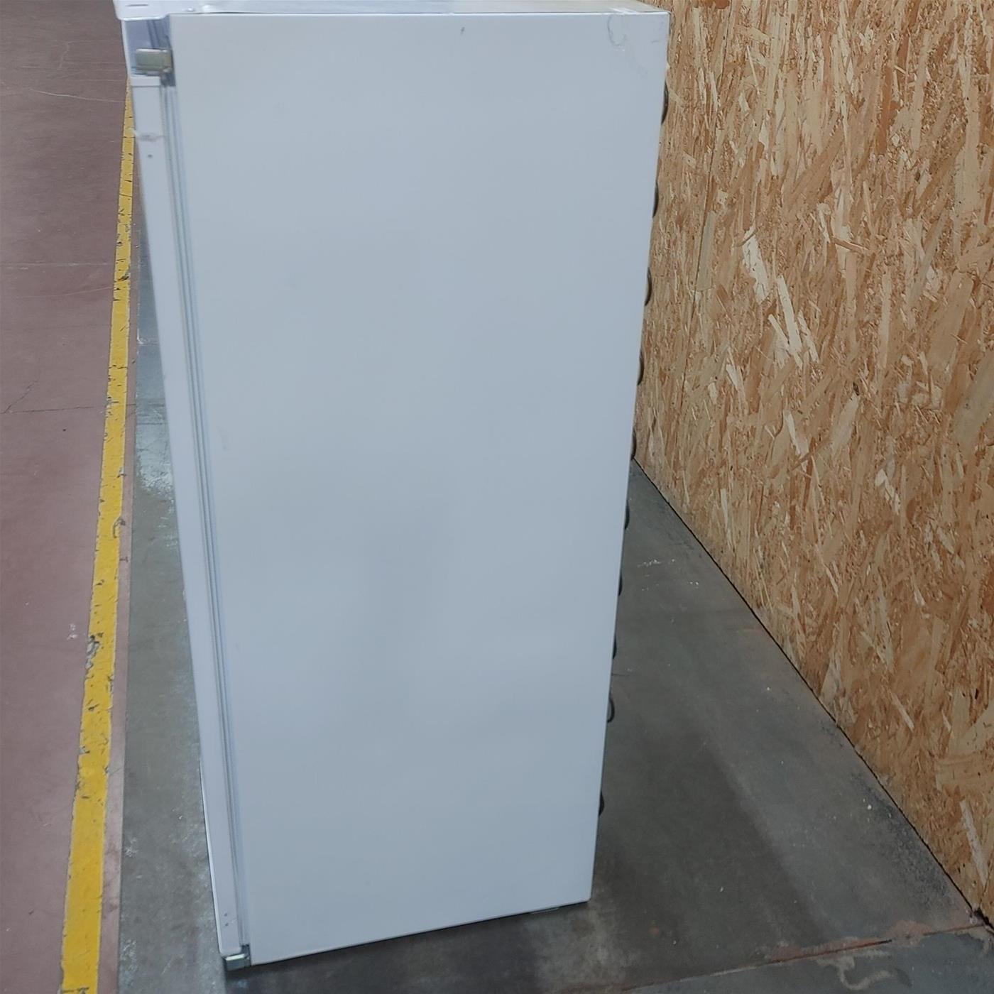 Frigorifero Candy CML12EI Da incasso 197 L