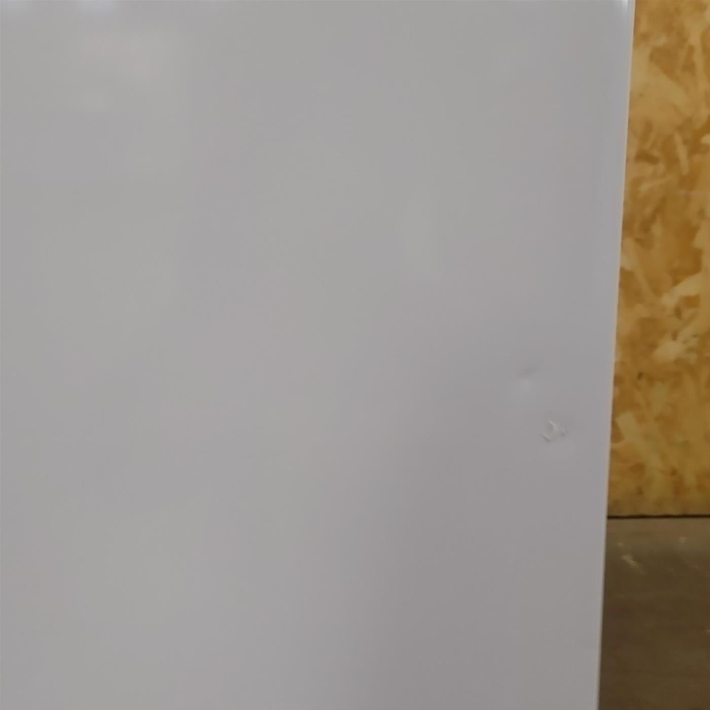 Frigorifero Candy CML12EI Da incasso 197 L