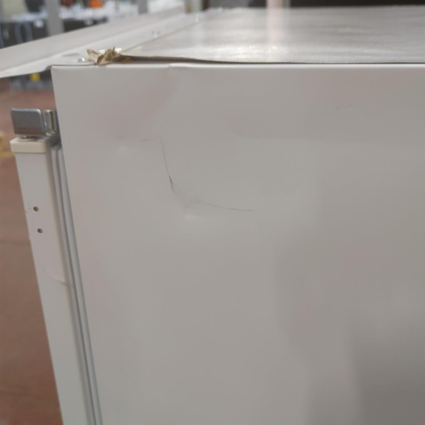 Frigorifero Candy CML12EI Da incasso 197 L