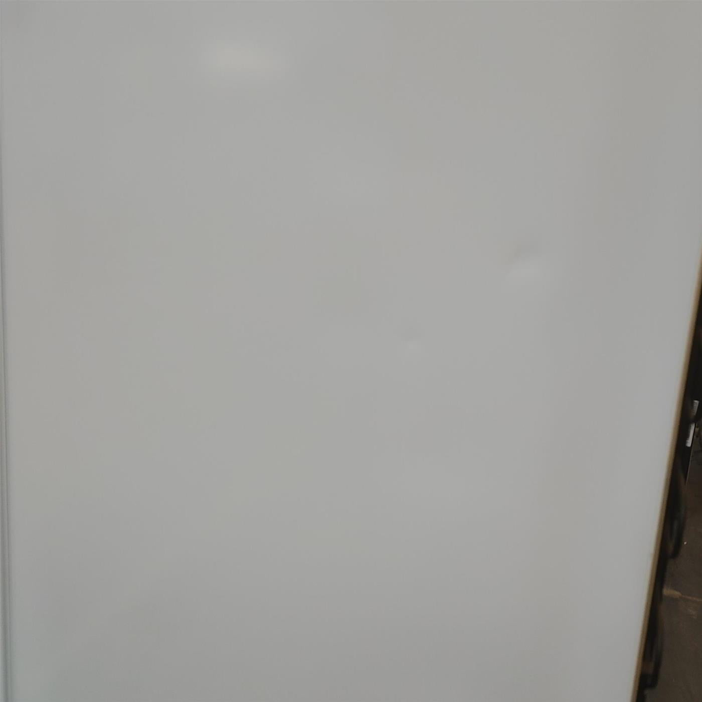 Frigorifero Candy CML12EI Da incasso 197 L