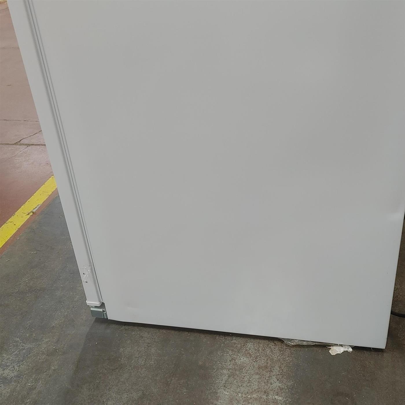 Frigorifero Candy CML12EI Da incasso 197 L