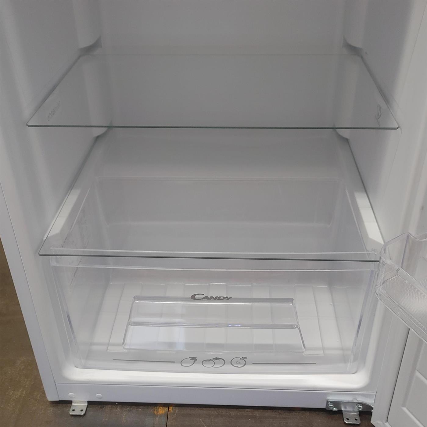 Frigorifero Candy CML12EI Da incasso 197 L