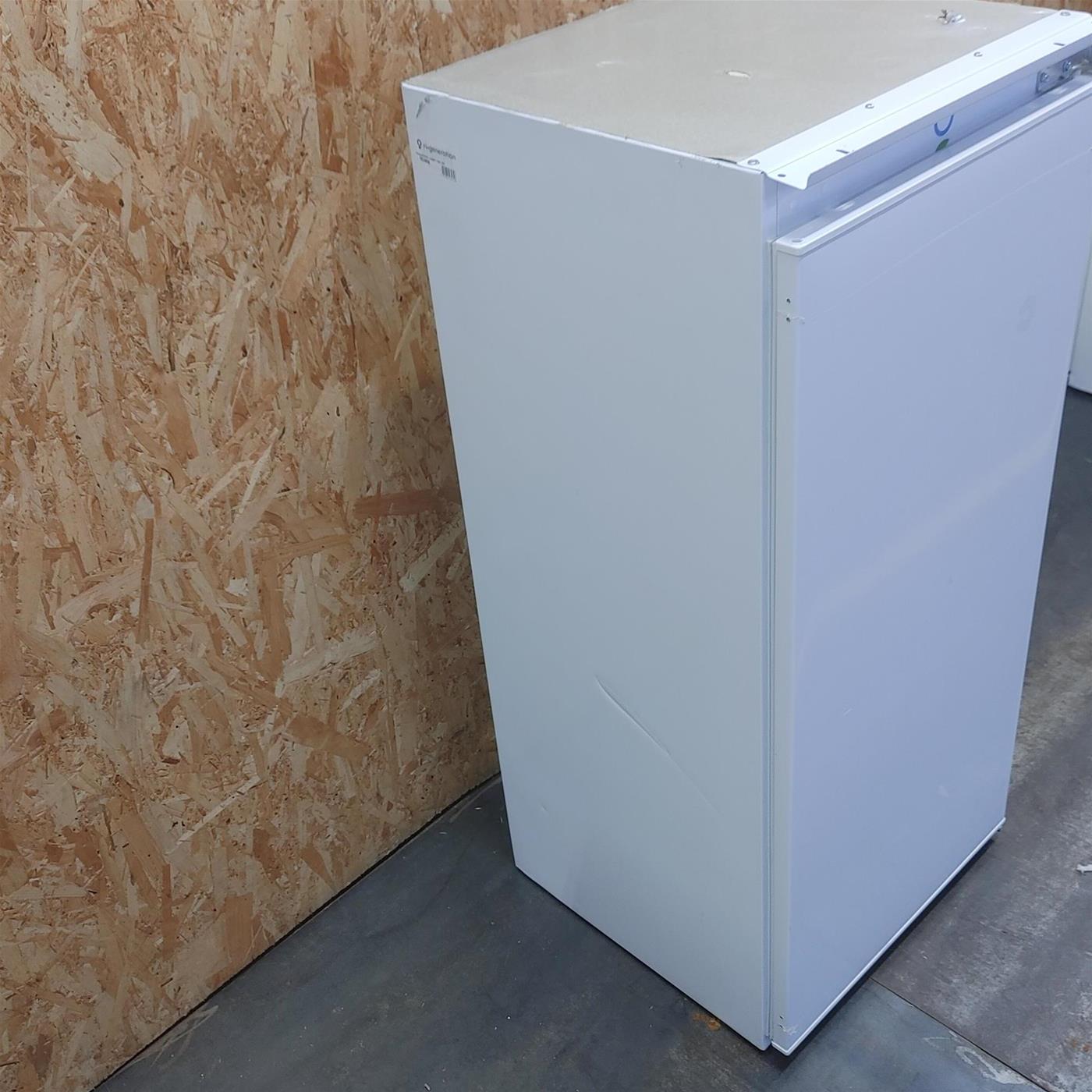 Frigorifero Candy CML12EI Da incasso 197 L