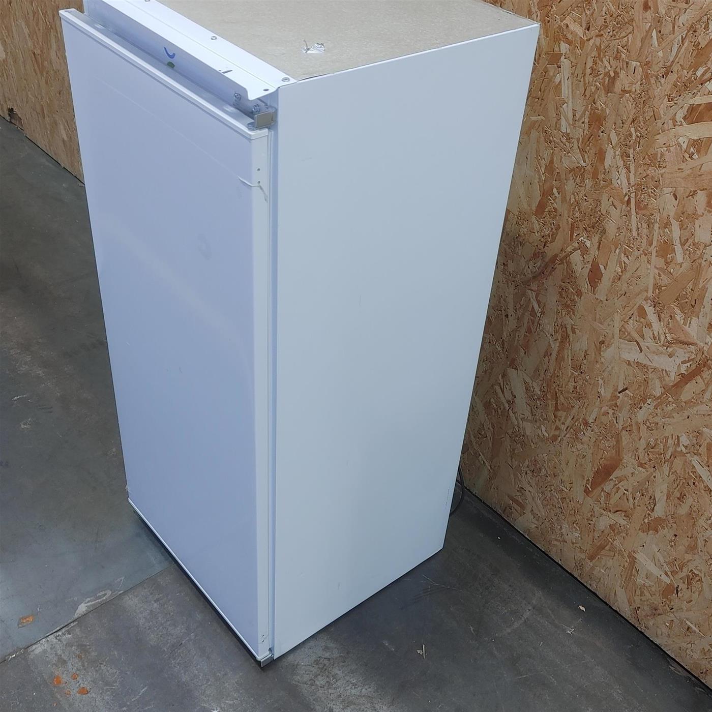 Frigorifero Candy CML12EI Da incasso 197 L