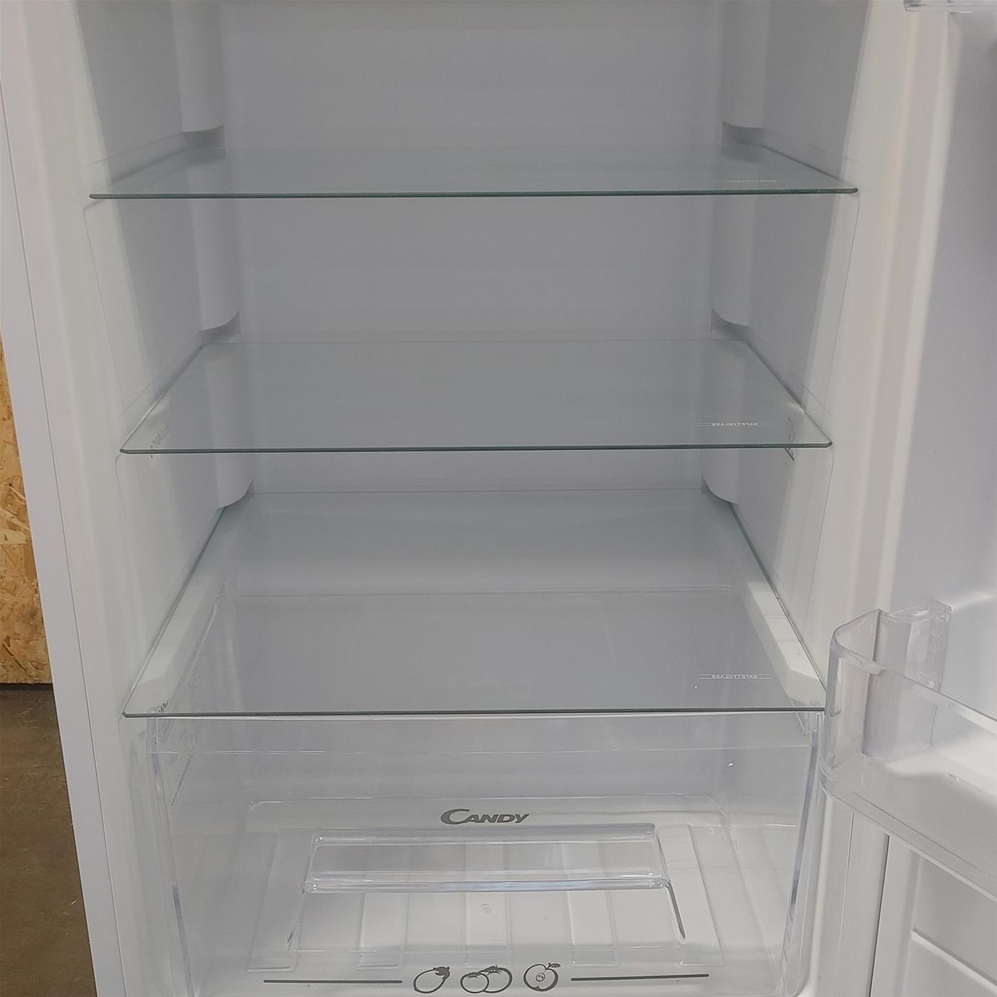Frigorifero Candy CML12EI Da incasso 197 L