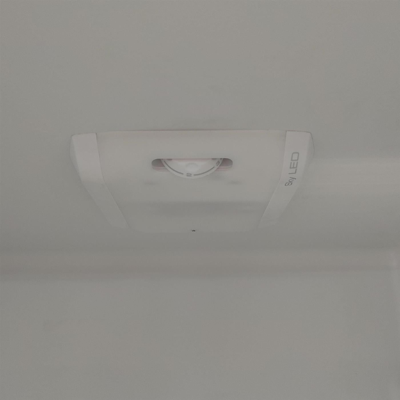 Frigorifero Candy CML12EI Da incasso 197 L