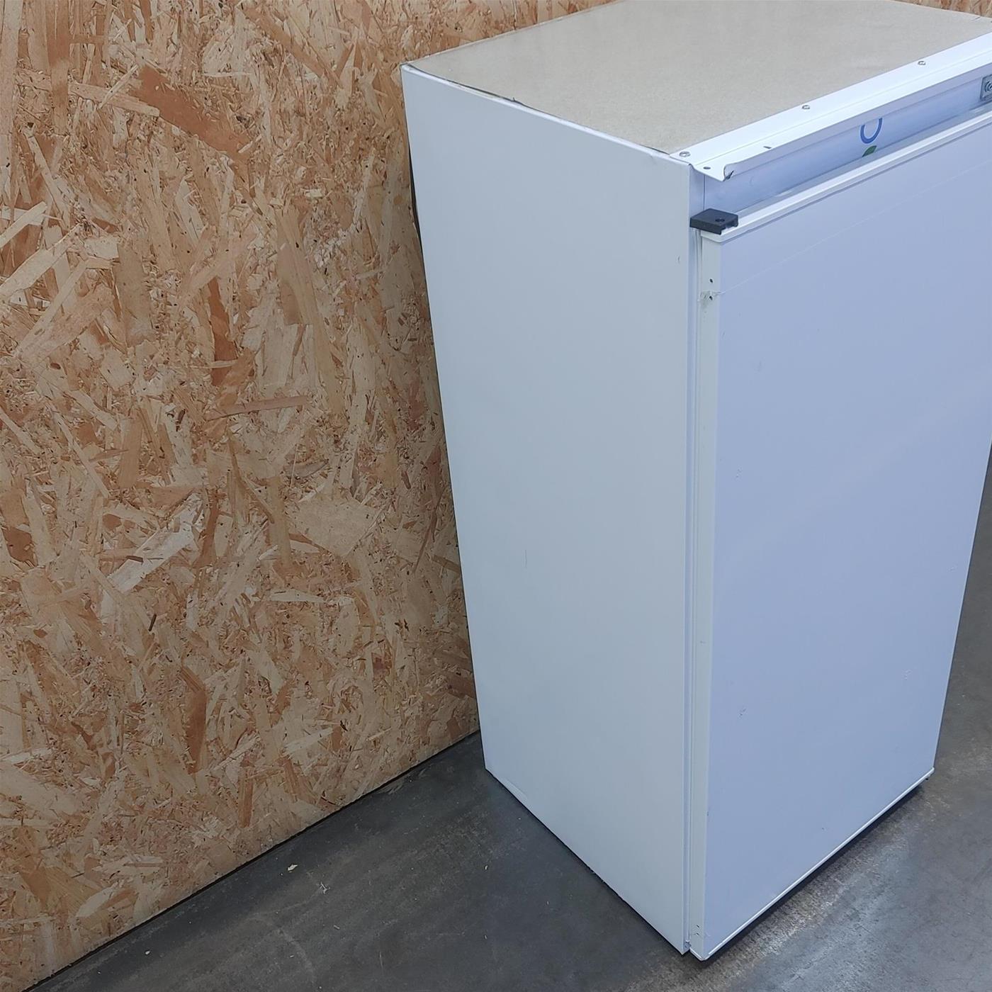 Frigorifero Candy CML12EI Da incasso 197 L