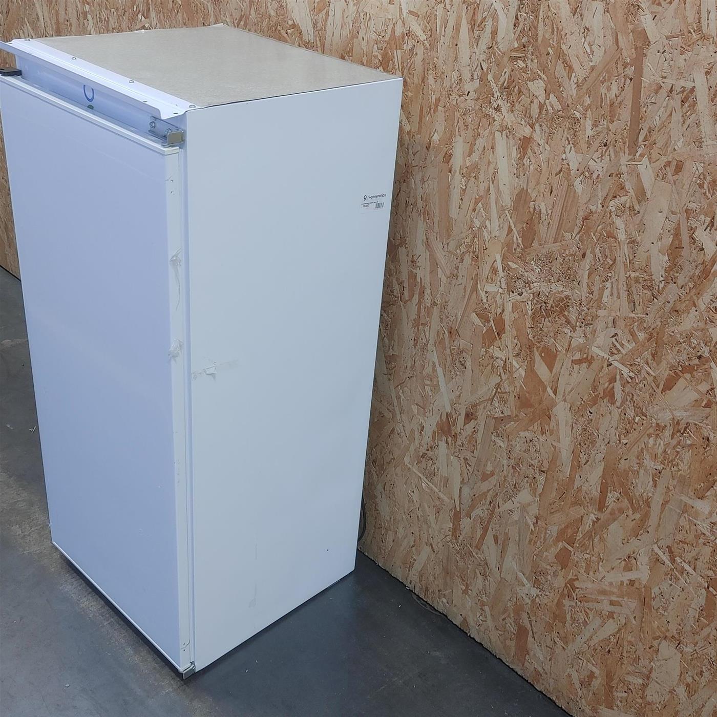 Frigorifero Candy CML12EI Da incasso 197 L