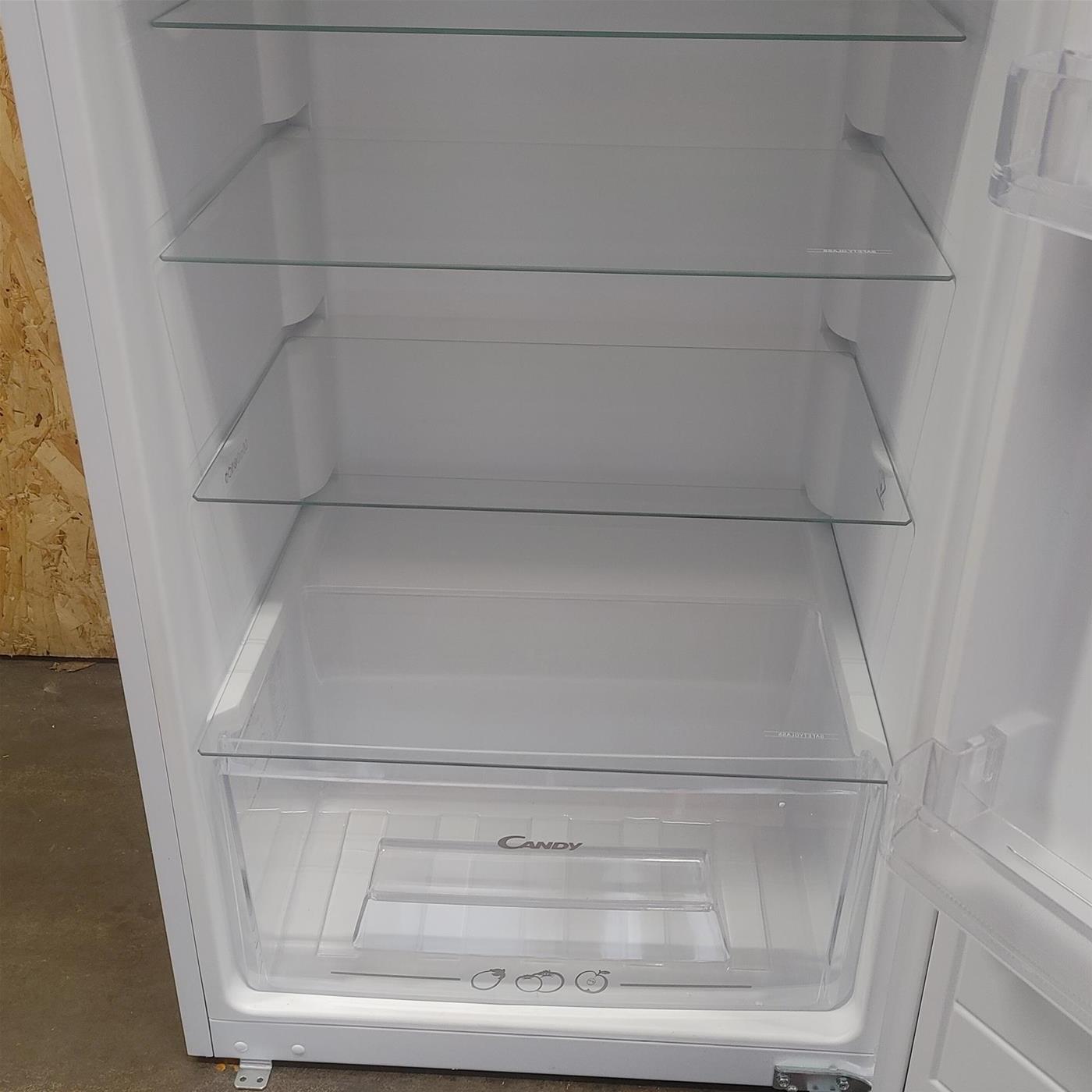 Frigorifero Candy CML12EI Da incasso 197 L