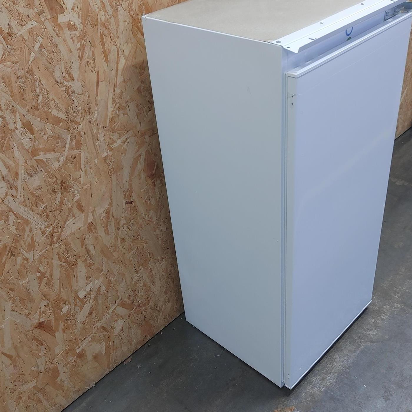 Frigorifero Candy CML12EI Da incasso 197 L