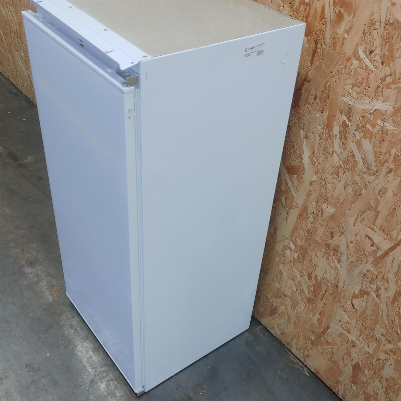Frigorifero Candy CML12EI Da incasso 197 L