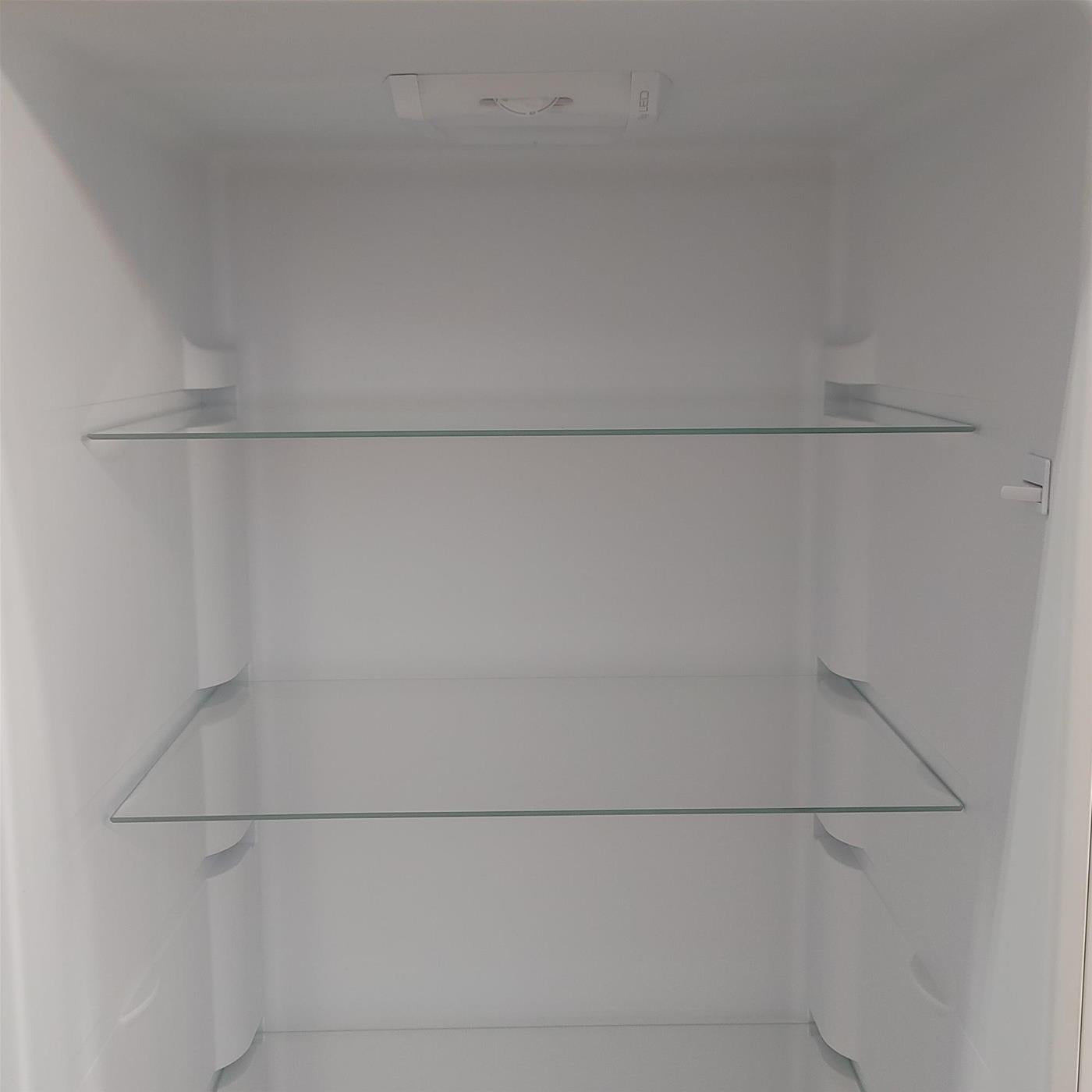 Frigorifero Candy CML12EI da incasso 197 L