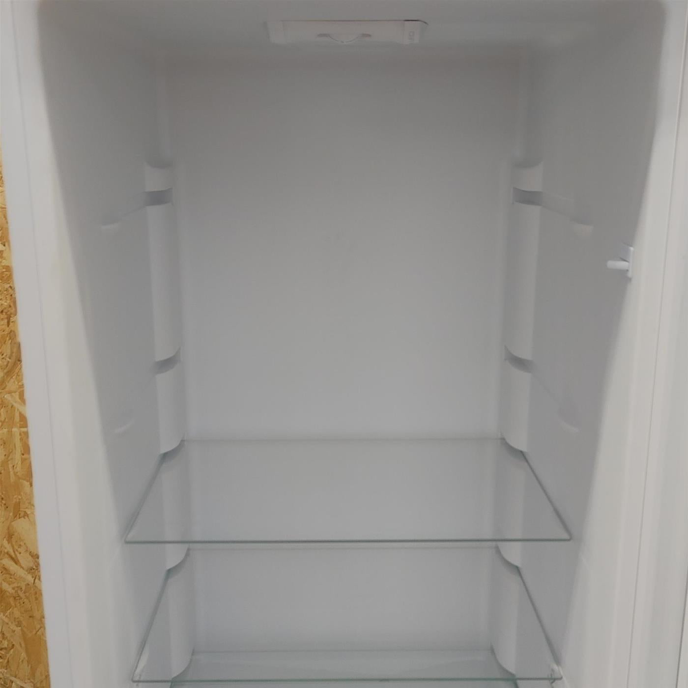 Frigorifero Candy CML12EI da incasso 197 L