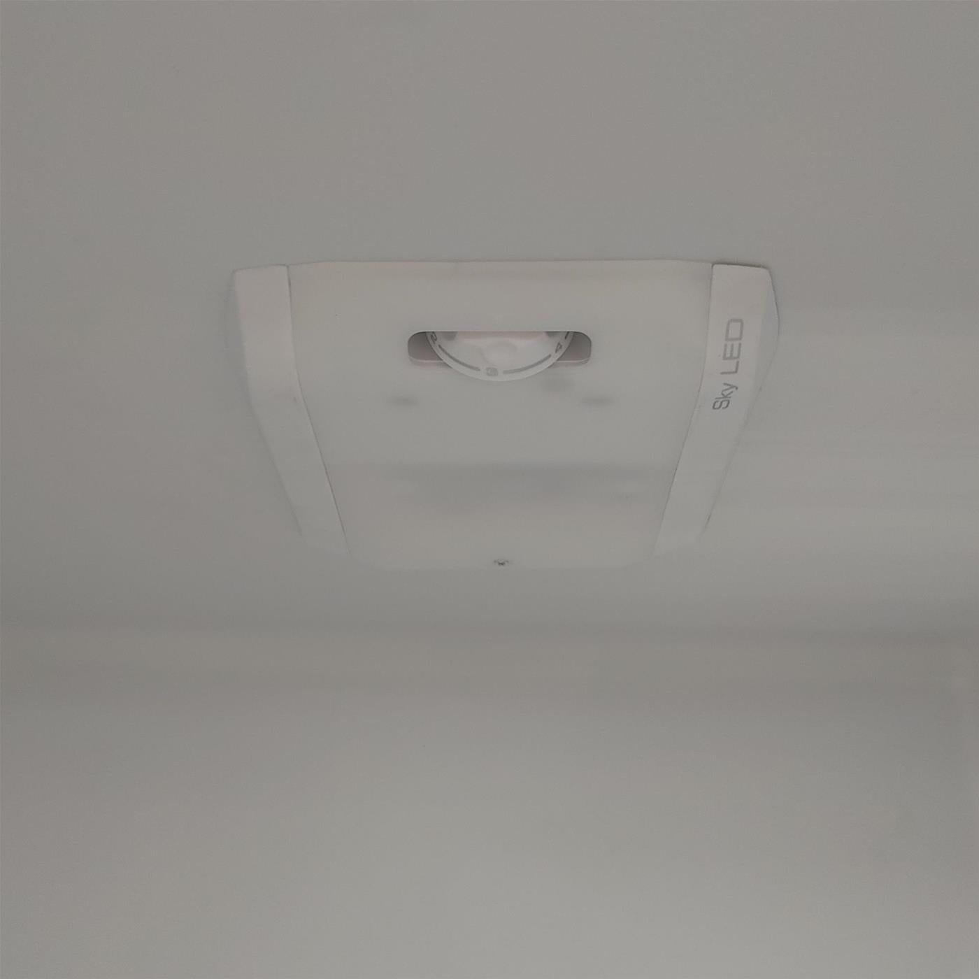 Frigorifero Candy CML12EI da incasso 197 L