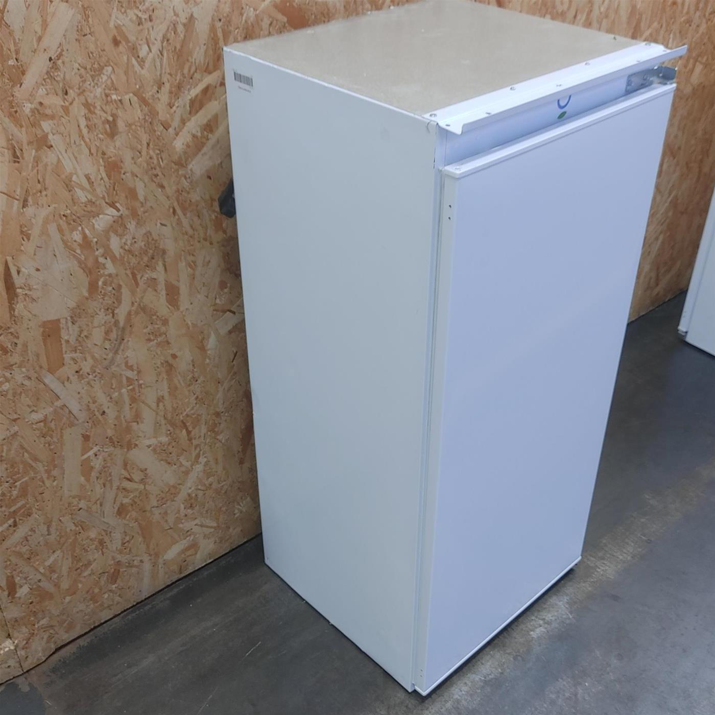 Frigorifero Candy CML12EI da incasso 197 L