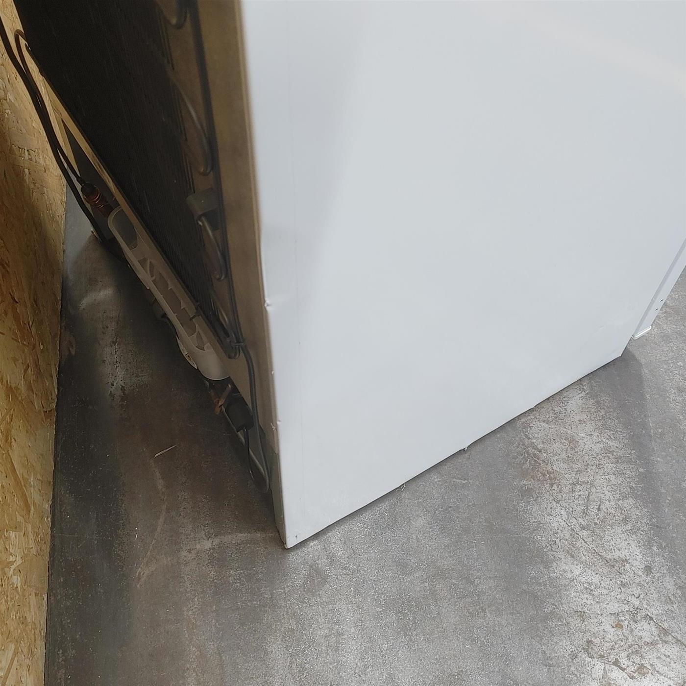 Frigorifero Candy CML12EI da incasso 197 L
