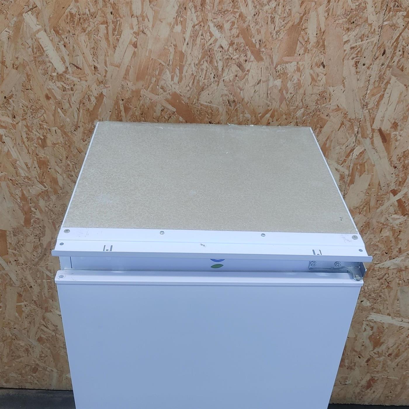 Frigorifero Candy CML12EI da incasso 197 L
