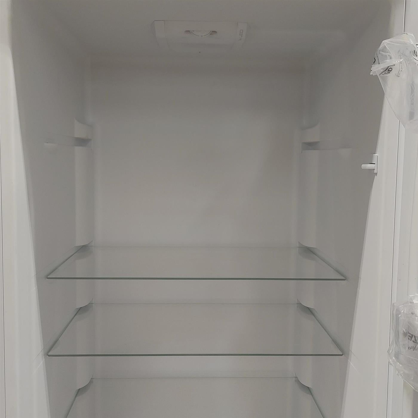 Candy CML12EI frigorifero Da incasso 197 L E Bianco
