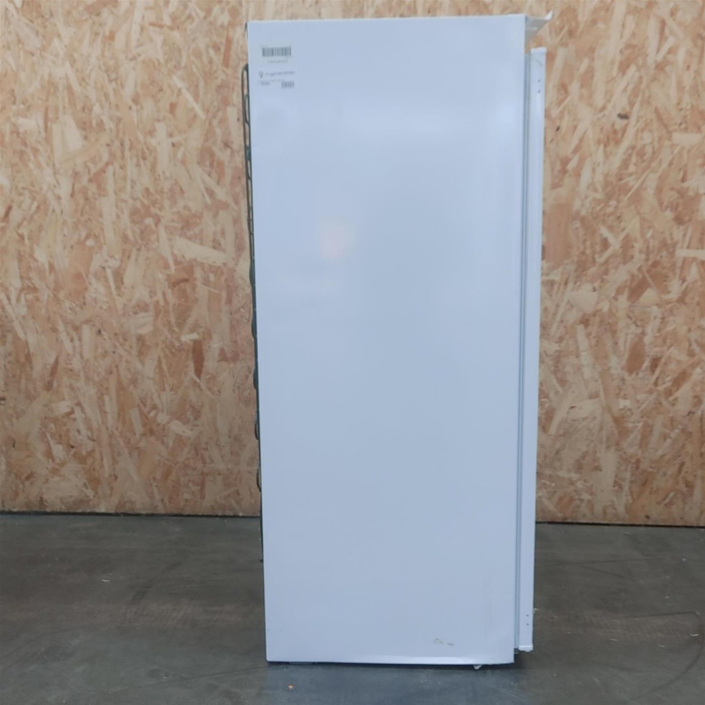 Frigorifero Candy CML12EI Da incasso 197 L