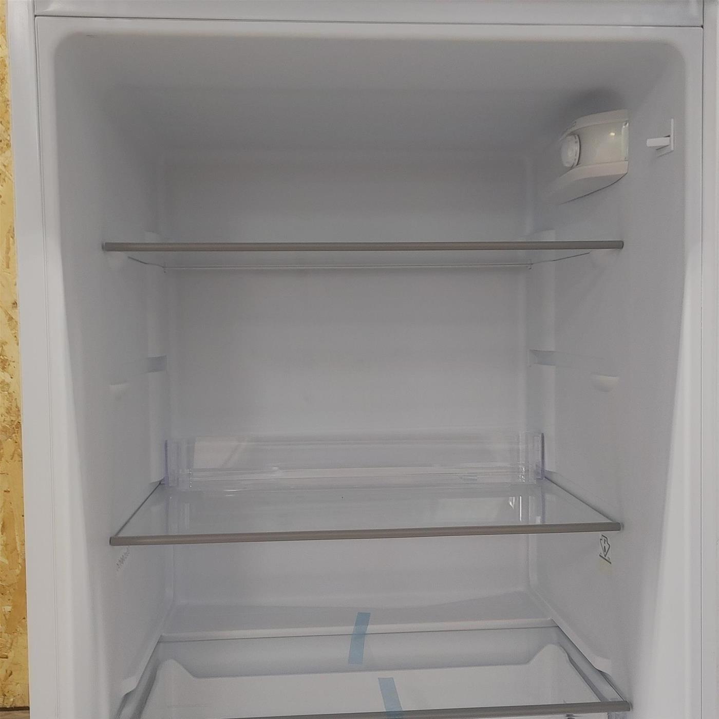 Frigorifero Candy CMLS59EW Incasso 135 LE Bianco