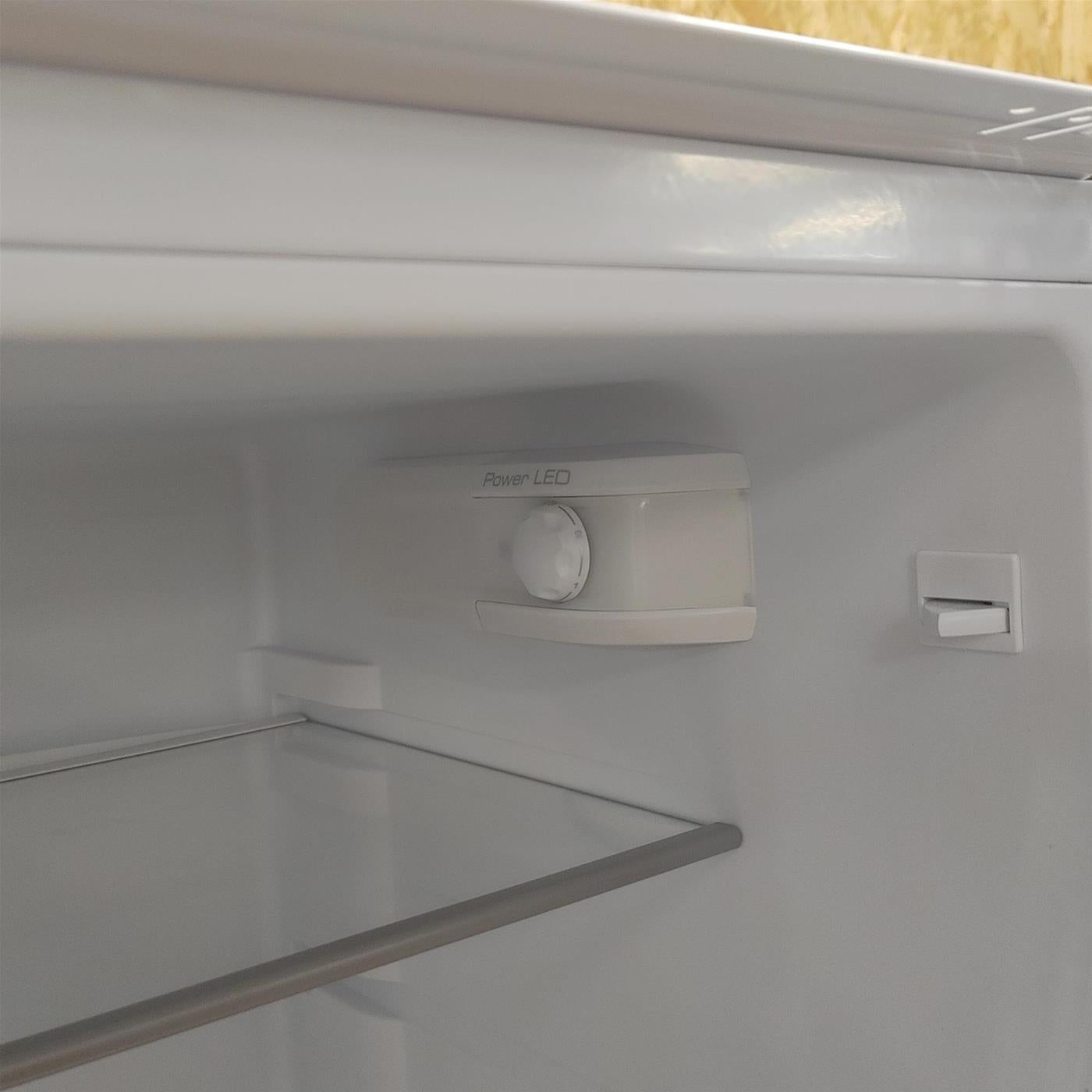 Frigorifero Candy CMLS59EW Incasso 135 LE Bianco