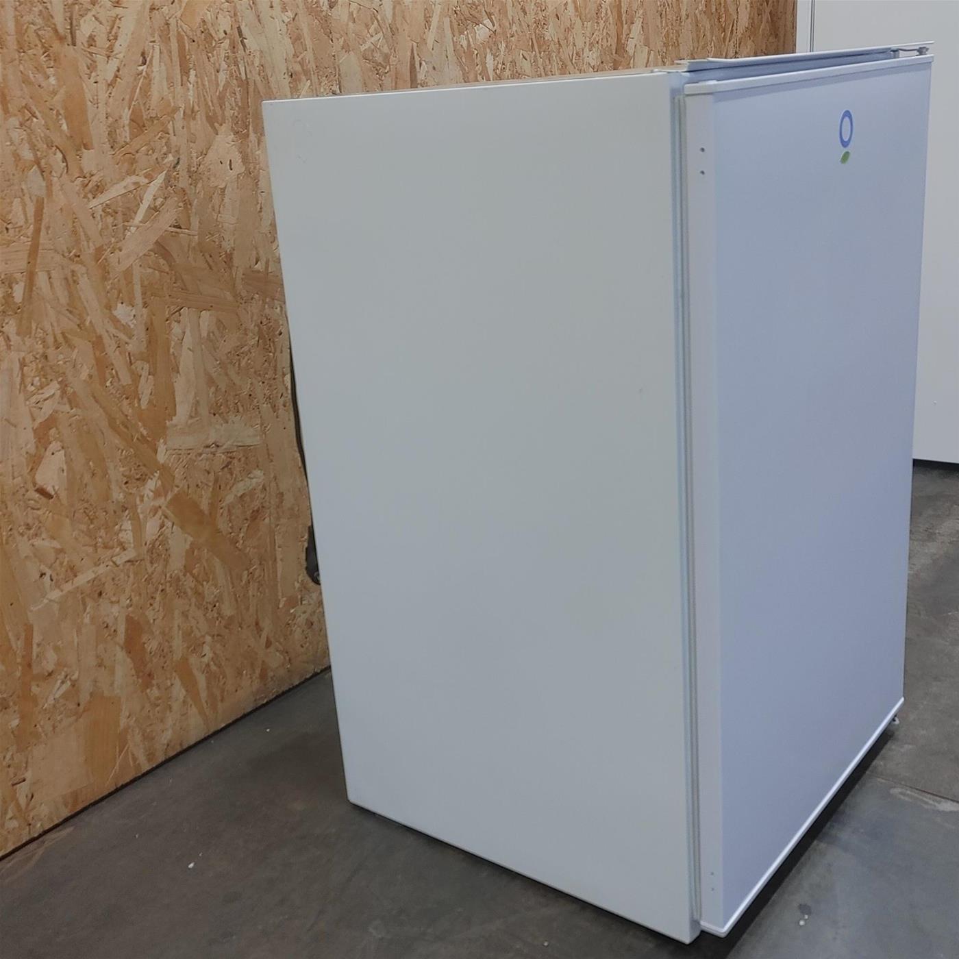 Frigorifero Candy CMLS59EW Incasso 135 LE Bianco