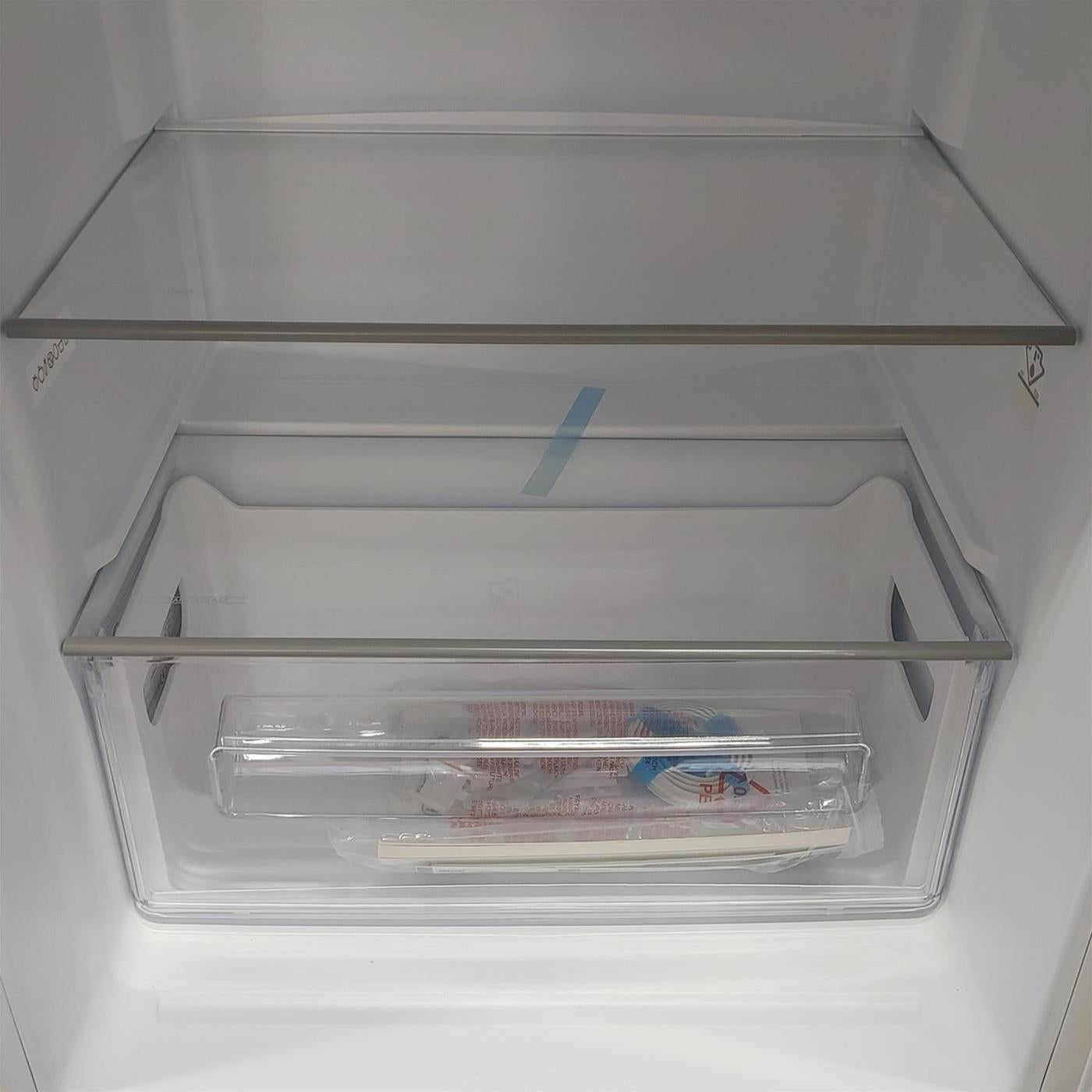 Frigorifero Candy CMLS59EW Incasso 135 LE Bianco