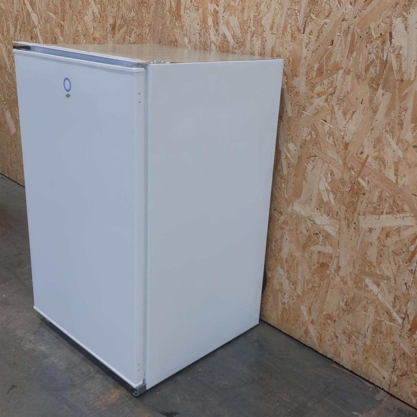 Frigorifero Candy CMLS59EW Incasso 135 LE Bianco